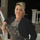 Manushaqe G.'s Photo