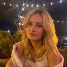 Catherine R.'s Photo