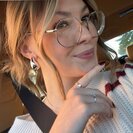 Lauren W.'s Photo