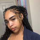 Daysha W.'s Photo