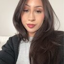 Isabella P.