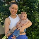 Seeker profile avatar for Nanny And Babysitter Needed For 1 Child In San Tan Valley