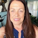 Liliam Isabel P.'s Photo