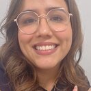 Seeker profile avatar for Seeking Senior Care Provider In Austin