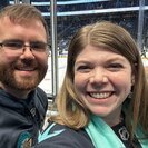 Seeker profile avatar for Nanny Needed For My Children In Vancouver.