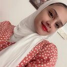 Aseel A.'s Photo