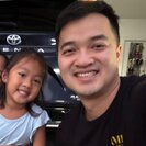 Seeker profile avatar for Full Time Nanny Position