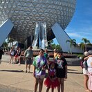 Seeker profile avatar for Sitter Needed For 1 Child In Bartonsville.