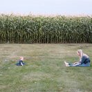 Seeker profile avatar for Nanny Needed For My Child In Sherman Oaks.