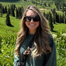 Seeker profile avatar for Nanny Needed For My Children In Miami.