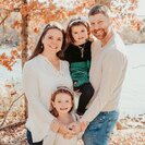 Seeker profile avatar for Babysitter Needed For 2 Children In Scottsdale