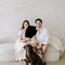 Seeker profile avatar for Part Time Nanny (M-F 8am -1pm)  Needed In Palm Beach Gardens