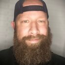 Seeker profile avatar for Interviewing For A Regular Babysitter That The Kids Love! Short Date Nights Throughout The Week!