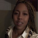 Lakaesha B.'s Photo