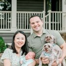 Seeker profile avatar for Long-term Nanny Needed