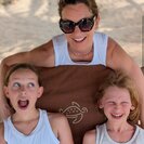 Seeker profile avatar for Looking For A Dependable Housekeeper For A Family Living In The Clayton Area