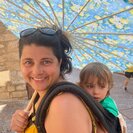 Seeker profile avatar for Looking For A Pet Sitter For 2 Dogs, 1 Cat In Asheville