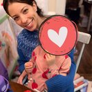 Seeker profile avatar for Morning Sitter Needed For 6-Year-Old (Start Date ASAP)