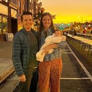 Seeker profile avatar for Seeking Nanny For 6 Month Old In Littleton