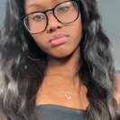 Sannia H.'s Photo