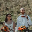 Seeker profile avatar for Nanny Needed For 1 Child In Columbus, 2 Days A Week