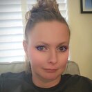 Jessica S.'s Photo