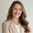 Seeker profile avatar for Nanny Needed For My Children In Lewisberry.