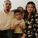 Seeker profile avatar for Babysitter Needed For 1 Child In Fort Worth/Saginaw