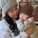 Seeker profile avatar for Babysitter Needed For My 6month Old Infant Baby Boy In Edgewater.