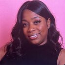 Marquiesha S.'s Photo
