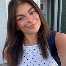 Seeker profile avatar for Caregiver For 88- & 91-Year-Old Couple (Mobility + Light Tasks)