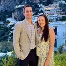 Seeker profile avatar for Searching For A Part Time Nanny For One Child In Glen Rock!