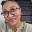 Christine C.'s Photo