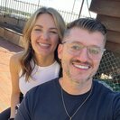 Seeker profile avatar for Looking For A Pet Sitter For 1 Dog, 2 Cats In Niceville