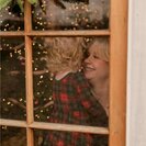 Seeker profile avatar for Babysitter Needed For 1 Child In Saginaw