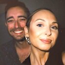 Seeker profile avatar for Nanny Needed For 1 Child In Mill Creek.