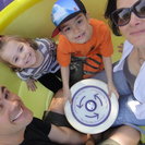 Profile image of Mendie W.