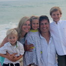 Seeker profile avatar for Companion Care Needed For My Father In West Warwick