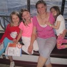 Seeker profile avatar for We Need An Occasional Babysitter.