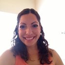 Seeker profile avatar for Looking For A English, Math, Science Tutor In Houston.