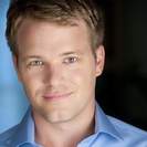 Profile image of Michael W.