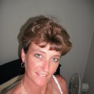 Dawn K.