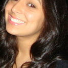 Melissa R.