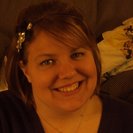 Christine G.'s Photo