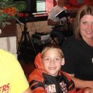 Seeker profile avatar for Looking For A Dependable House Cleaner For Family Living In Carlsbad.