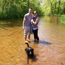 Seeker profile avatar for Cat Sitter In Orland Park: Xmas-NYE