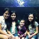 Profile image of Mayouly P.