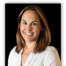 Seeker profile avatar for Seeking Part-time Senior Care Provider