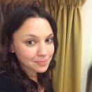 Jennimaria P.'s Photo