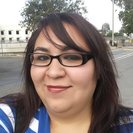 Anabel R.